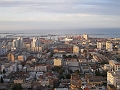 P1010067