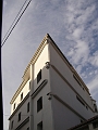 P1010072