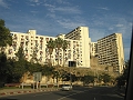 P1010073