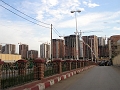 P1010075