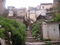 P1010080