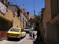 P1010084