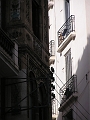 P1010085