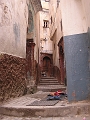 P1010089