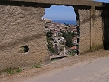 P1010119