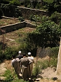 P1010122