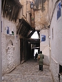 P1010125