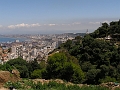 P1010151