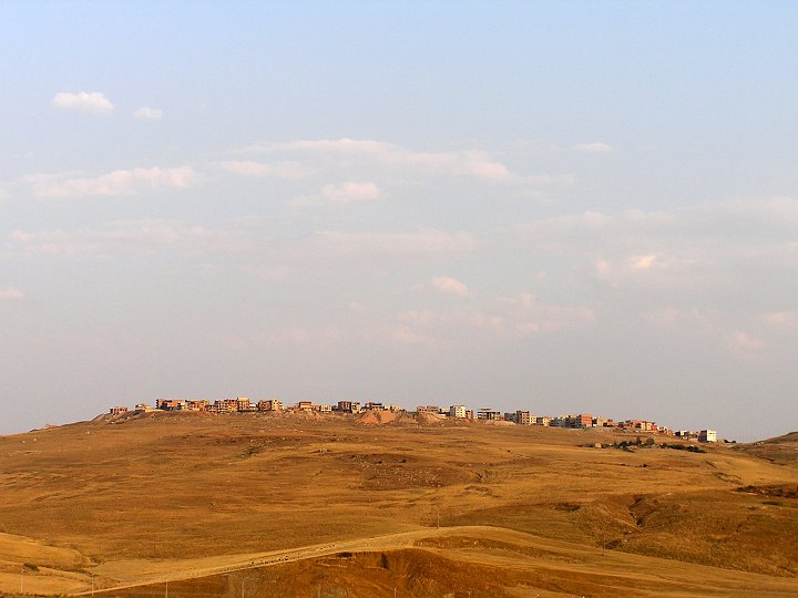 05.jpg