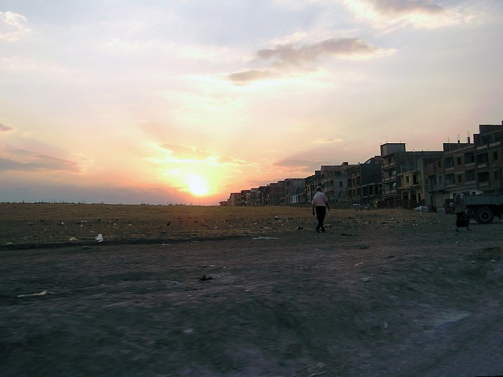 07.jpg