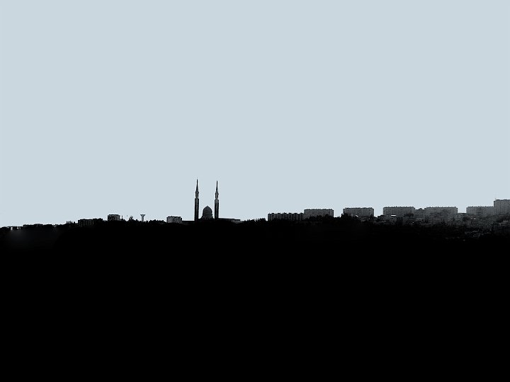 08.jpg