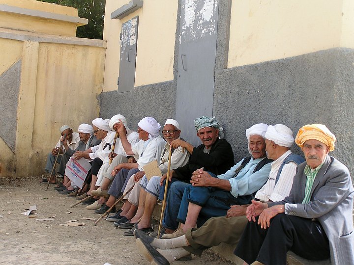 59.jpg