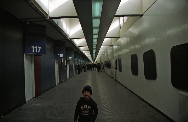 89.jpg