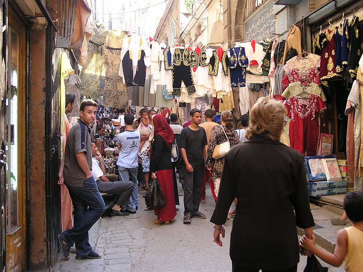 P1010025_1.JPG