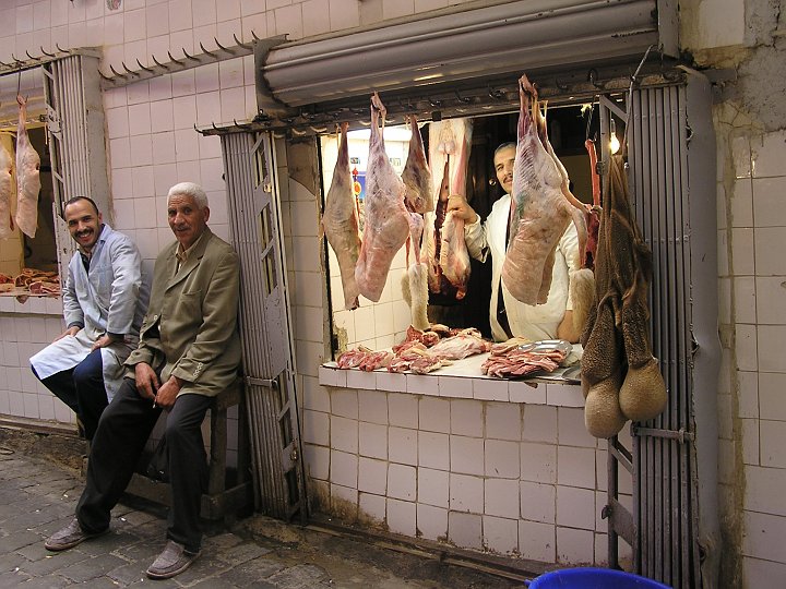P1010030.jpg