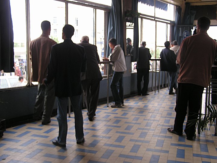 P1010033.JPG