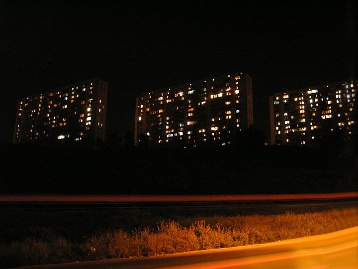 P1010040.JPG