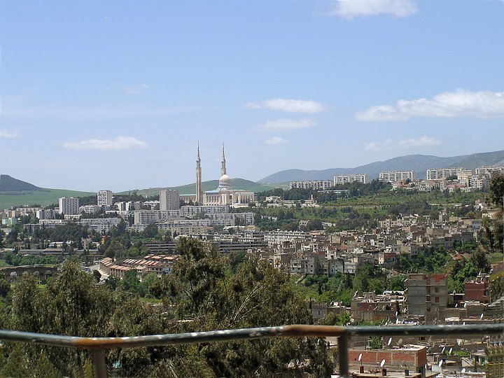 P1010052_1.JPG