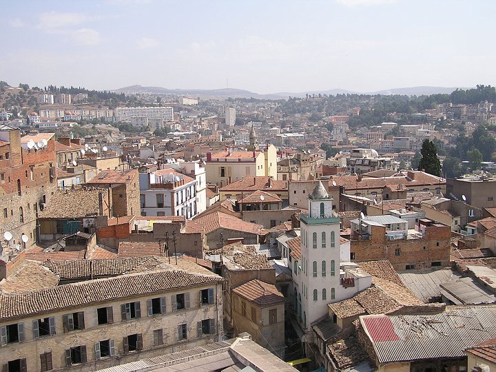 P1010053.JPG