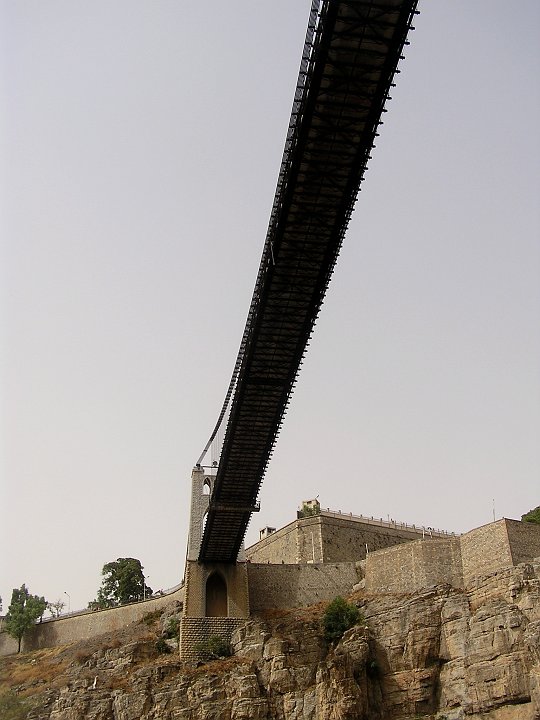 P1010065.JPG