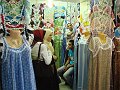 DSC02238