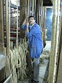 P1010018