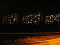 P1010040