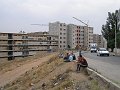 P1010057