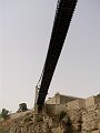 P1010065