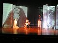 P1010091