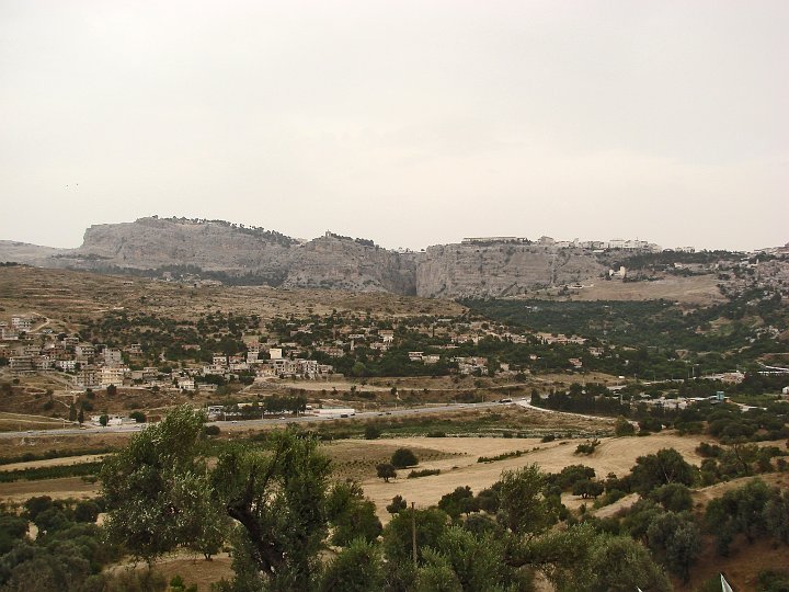 DSC02314.JPG