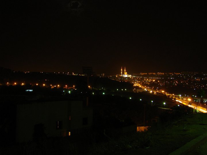 DSC02716.JPG