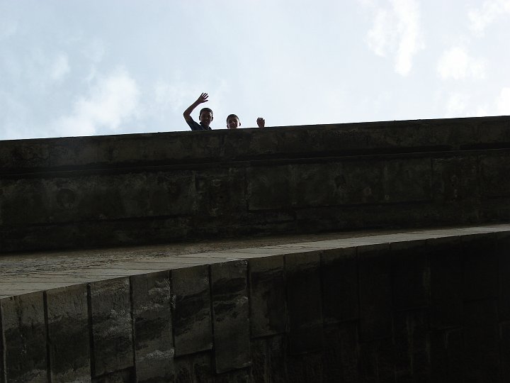 DSC02993.JPG
