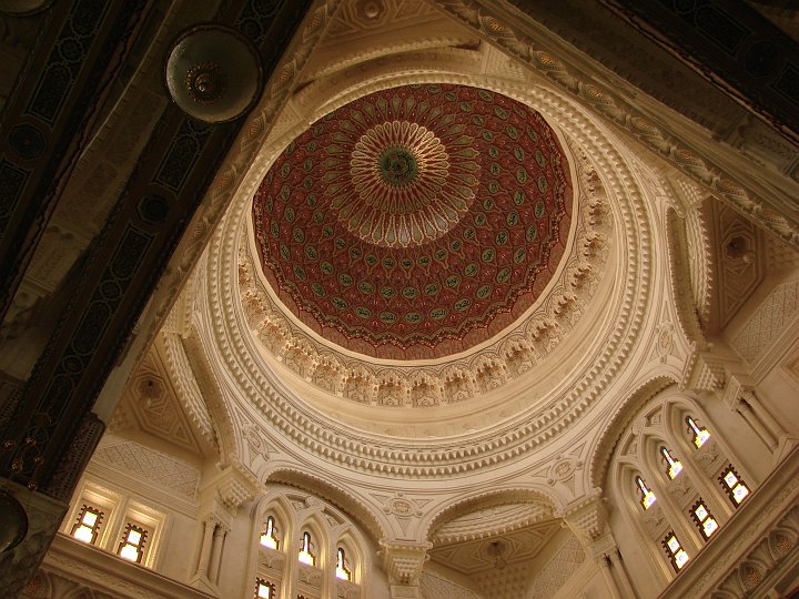 DSC03093.JPG