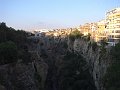 DSC01099_2