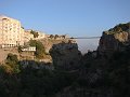 DSC01102