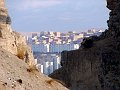 DSC01111