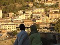 DSC01152
