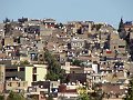 DSC01359_2