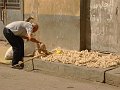 DSC01370