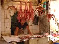 DSC01399