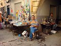 DSC01408