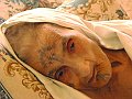 DSC01609_3