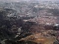 DSC01640