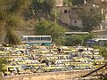 DSC01664