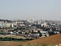 DSC01668