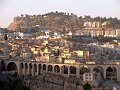 DSC01765