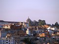 DSC01766