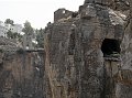 DSC01919