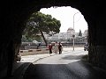 DSC01927